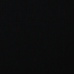 Шерстяная костюмная ткань в мерцающую полоску