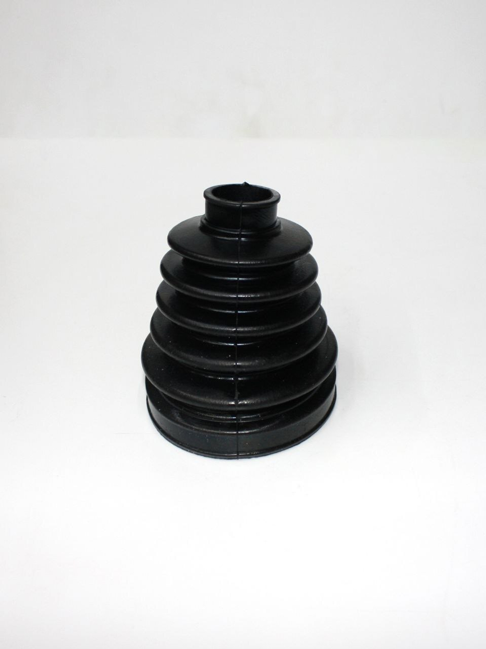 Пыльник ШРУСа  наружный SS22004 Lifan X60