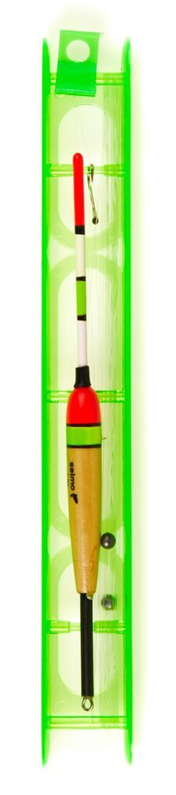 Оснастка к удочке Salmo FR 49 01.0