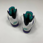 Кроссовки Air Jordan 5 Retro