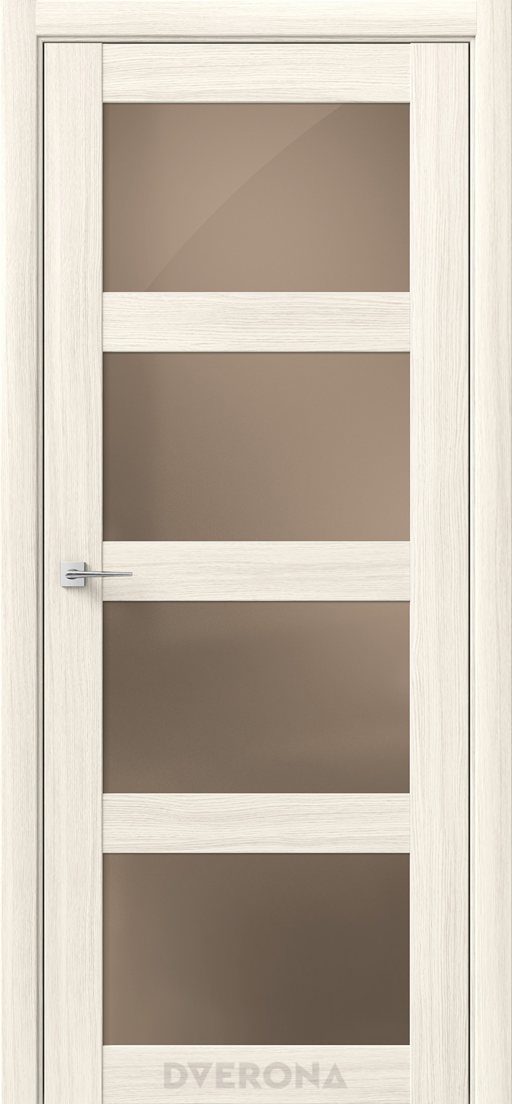 DVERONA КВАТРО (Bronze)