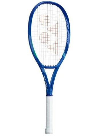 Теннисная ракетка Yonex Ezone Alpha L (260g)