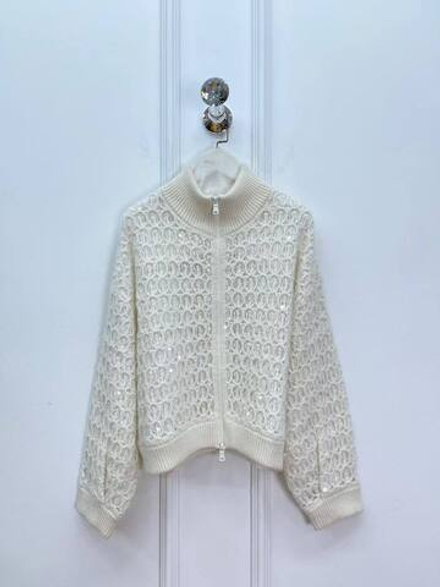 Кардиган Brunello Cucinelli