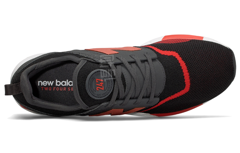 Кроссовки New Balance Nb 247
