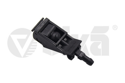vika - 99550294001-VIK - Washer Fluid Jet, window cleaning