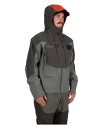 Куртка Simms G3 Guide Jacket '22