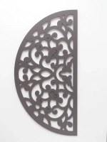 Декор для дома на стену 40х80см