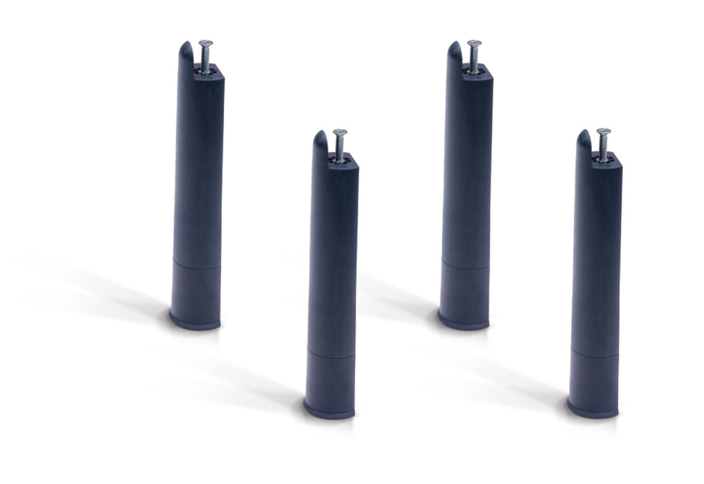 acs-4