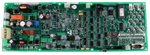 Плата контроллера основная DES-103 SIGMA.