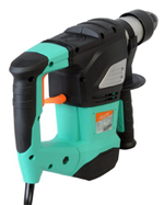 Перфоратор Sturm RH2518