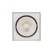 Потолочный светодиодный светильник Arlight SP-Cubus-S100x100WH-11W Warm White 40deg 020386