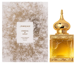 Cristal & Gold Woman Amouage 50 ml (duty free парфюмерия)