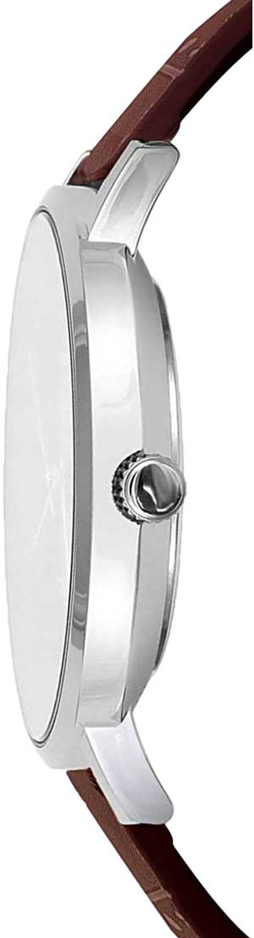 Часы Casio MTP-VT01L-2B