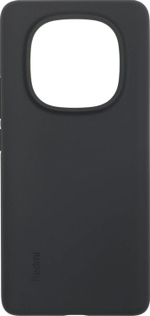 6.67" Смартфон Xiaomi Redmi Note 14 Pro+ 5G 12/512Gb,  NFC,  AMOLED,  120Гц,  5110мAч,  голубой
