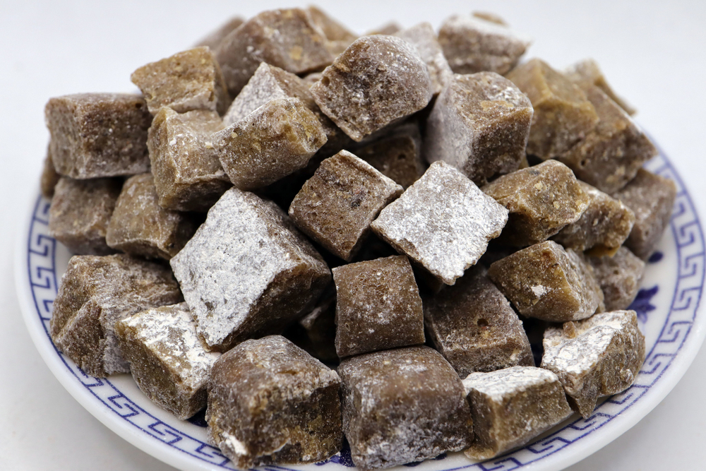 Русский ладан "Десятинный", 50 гр.