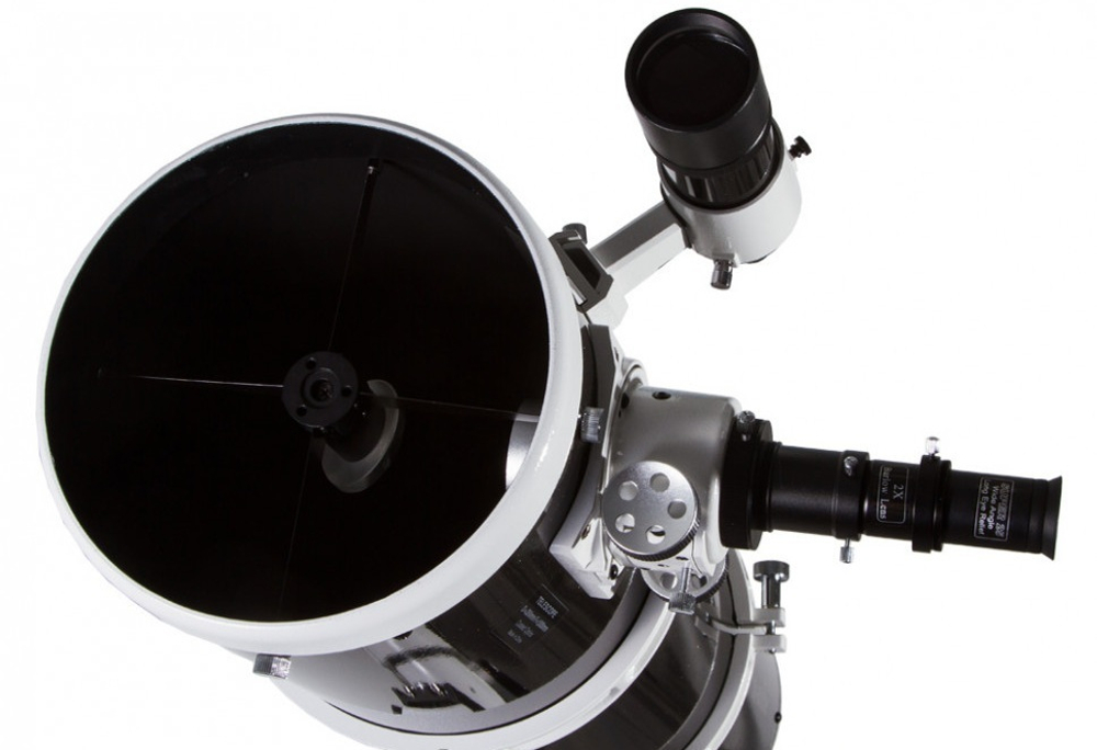 Телескоп  Sky-Watcher 77440