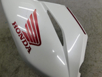 Пластик боковой правый Honda NC700 RC61 64201-MGS-D100