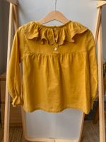 Блузка Louis Louise, 104