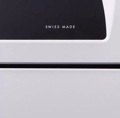 Сушильная машина V-ZUG AdoraDry V6000 AT6T-12019 L