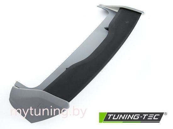 ROOF SPOILER SPORT RS для FORD FOCUS MK3 15-18 HATCHBACK