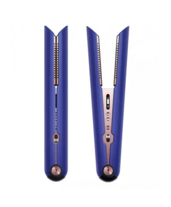 Выпрямитель Dyson Corrale HS07