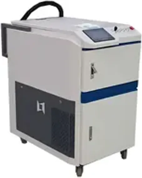 Поршневой бесщеточный компрессор TC-BL AC886