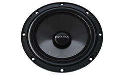 Двухполосная компонентная акустическая система PROLOGY PS-6 POSEIDON