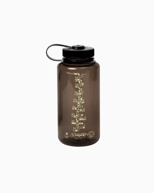Бутылка Carhartt WIP Helix Water Bottle