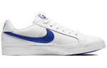 Кроссовки Nike Court Royale Ac