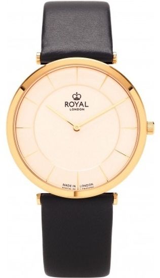 Мужские часы Royal London 41459-03