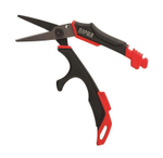 Аэратор для рыбалки RCD