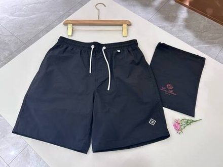 Шорты Loro Piana