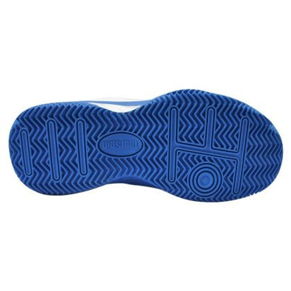 Кроссовки для тенниса  TOURSPIN