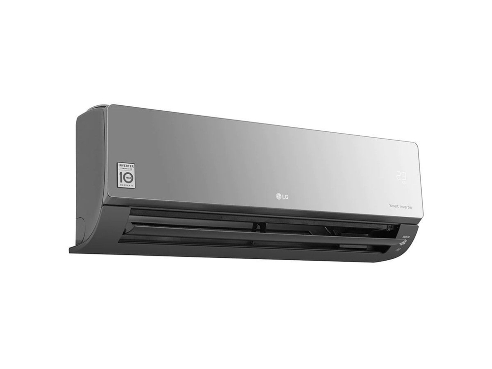 LG AM12BP.NSJR0 ARTCOOL MIRROR настенный блок мульти сплит-системы