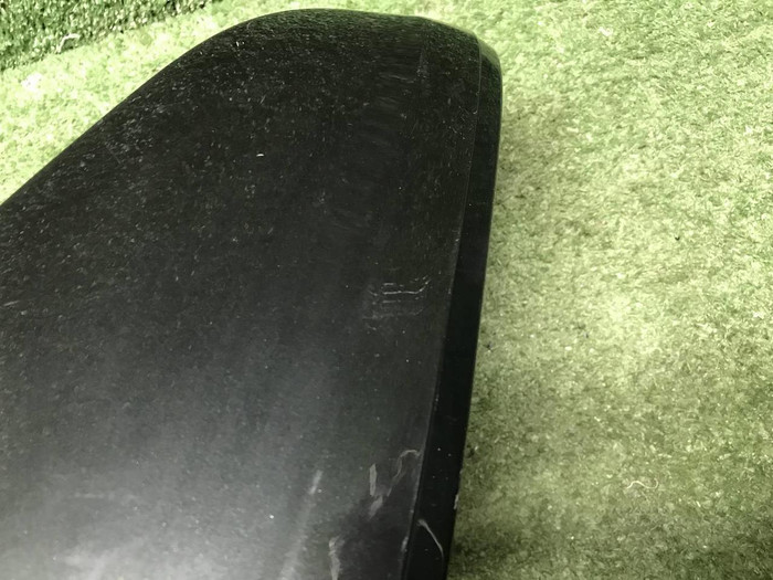 Зеркало правое EXEED LX (2019-н.в.) 12 контактов