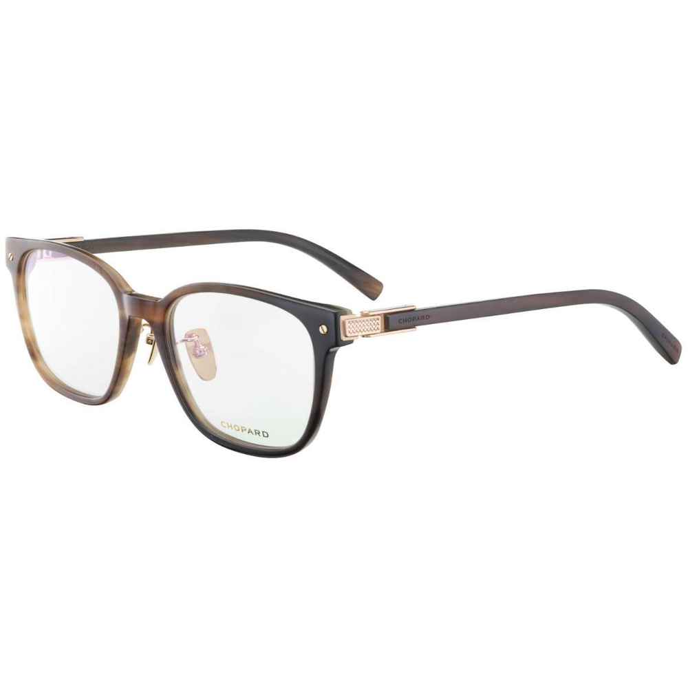 Очки CHOPARD, VCHL40JOGR4