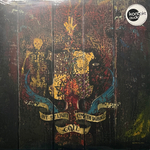 Coil ‎– Love's Secret Domain 3LP (Европа 2024г.)