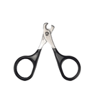 DOGMAN Когтерез-ножницы малый 8*5,2 см