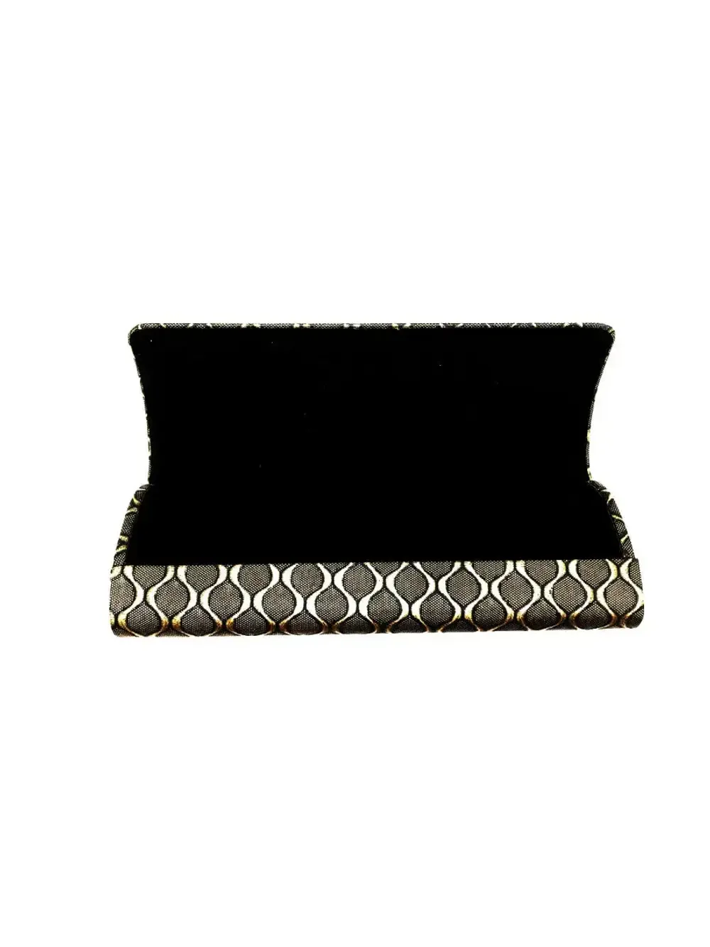 Футляр для очков