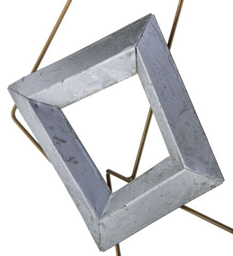 Панно настенное Tomas Stern 93028