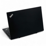 ThinkPad T570