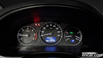 Hyundai The New Grand Starex Wagon 12인승 (04.2020)
