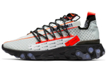 Кроссовки Nike React Ispa