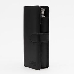 Сигарный набор Gipfel 3763