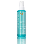 Спрей-Защита Для Укладки Непослушных Волос "Frizz Shield Spray" Moroccanoil, 160мл