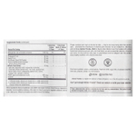 NaturesPlus, Animal Parade®, жевательная мультивитаминная добавка для детей, со вкусом вишни, 180 таблеток в форме животных