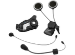 Bluetooth мотогарнитура SENA 10C