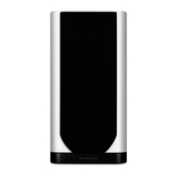 Полочная акустика Wharfedale EVO 5.2