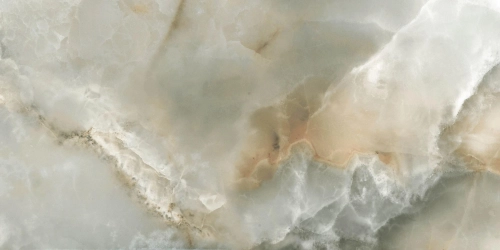 Керамогранит Vilema Cream PR231 Polished 600х1200х9 1,44