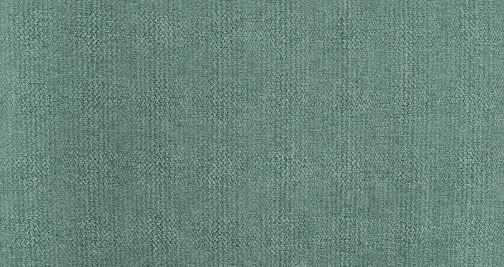 Микрошенилл Miss (Мисс) 58 ливанский кедр